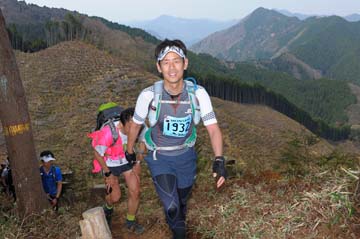 hase30k2013_1435