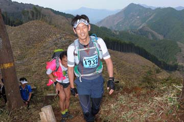 hase30k2013_1436