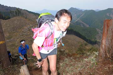 hase30k2013_1437