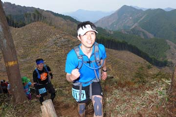 hase30k2013_1438