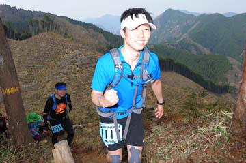 hase30k2013_1439