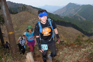 hase30k2013_1441