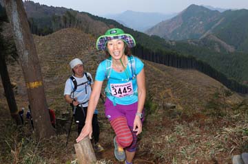 hase30k2013_1442