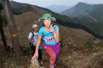 hase30k2013_1443