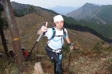 hase30k2013_1444