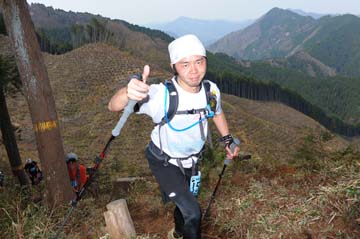 hase30k2013_1445