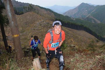 hase30k2013_1446