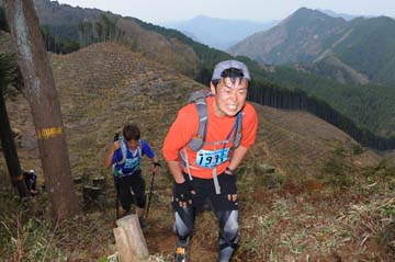 hase30k2013_1447