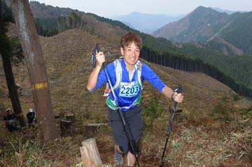 hase30k2013_1448