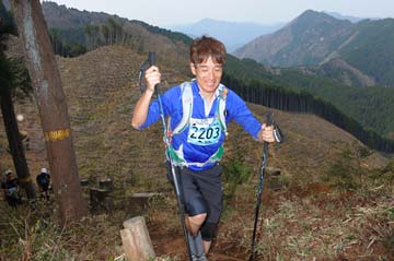 hase30k2013_1449