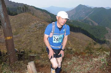 hase30k2013_1450