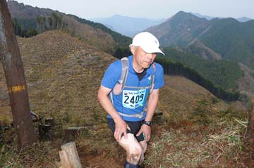hase30k2013_1451