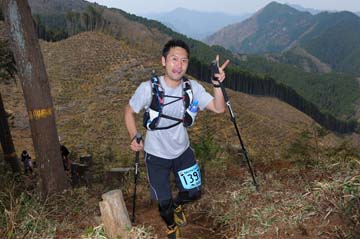hase30k2013_1452