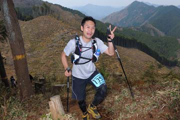 hase30k2013_1453