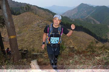 hase30k2013_1454