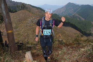 hase30k2013_1455