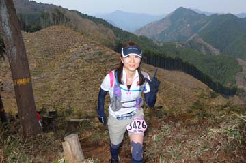 hase30k2013_1456