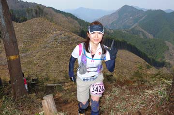 hase30k2013_1457