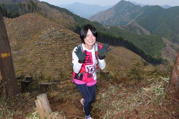 hase30k2013_1458