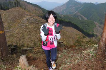 hase30k2013_1459