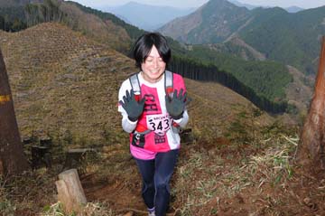 hase30k2013_1460