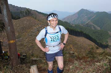 hase30k2013_1461