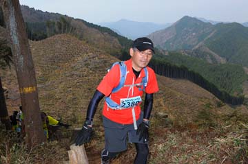 hase30k2013_1463