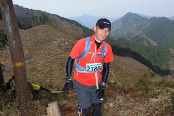 hase30k2013_1464