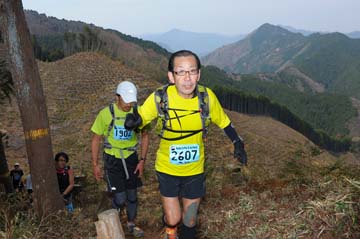 hase30k2013_1465