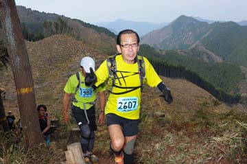 hase30k2013_1466