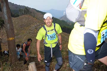 hase30k2013_1467