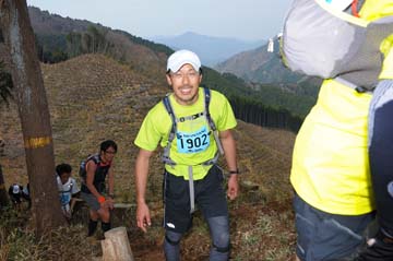 hase30k2013_1468