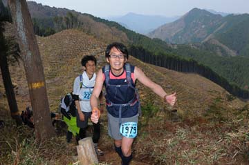 hase30k2013_1469