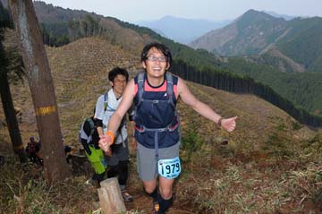 hase30k2013_1470