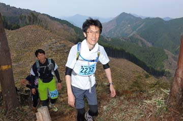 hase30k2013_1471