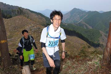 hase30k2013_1472