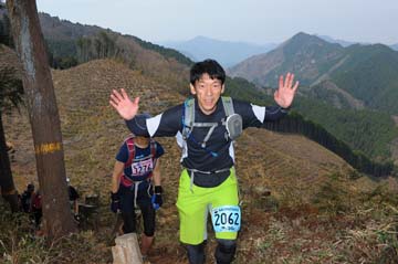 hase30k2013_1473