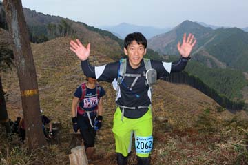 hase30k2013_1474