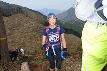 hase30k2013_1475