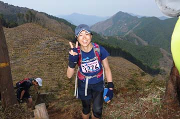 hase30k2013_1476