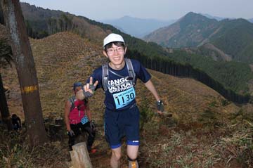 hase30k2013_1477