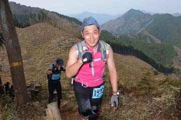 hase30k2013_1480