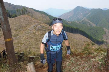 hase30k2013_1481