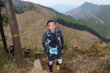 hase30k2013_1483