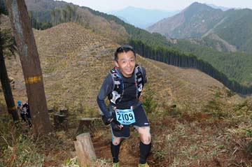 hase30k2013_1484