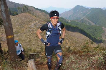 hase30k2013_1485