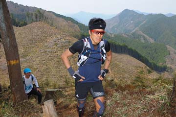hase30k2013_1486