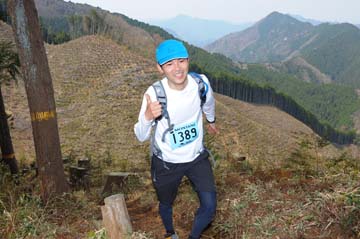 hase30k2013_1487