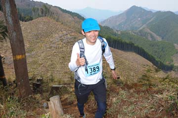 hase30k2013_1488