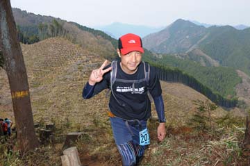 hase30k2013_1489
